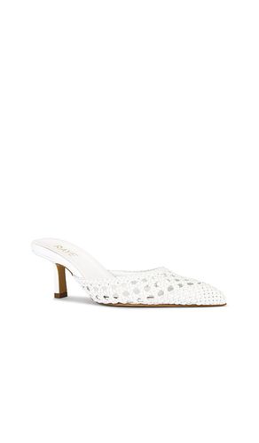 ESCARPINS INGRID en . Taille 5.5. Also en 6.5, 7, 7.5, 8, 8.5, 9 - RAYE - Modalova