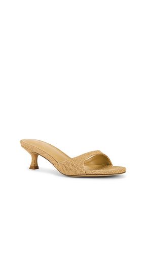 ESCARPINS ASTRID en . Taille 6. Also en 6.5, 8 - RAYE - Modalova