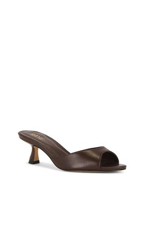 SANDALES MAGDE en . Taille 6. Also en 6.5, 7, 7.5, 8.5 - RAYE - Modalova