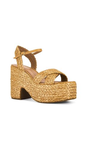 AVEC PATIN WALLIS en . Taille 8. Also en 8.5, 9.5, 10 - RAYE - Modalova