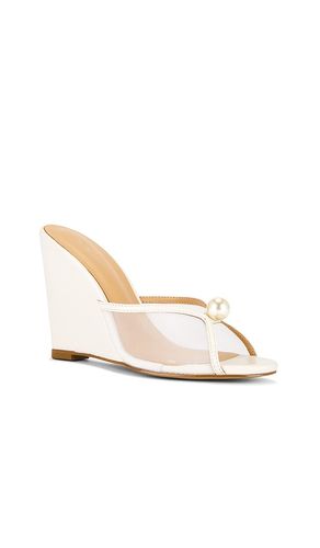 COMPENSÉES LUCI en . Taille 7.5. Also en 8, 8.5, 9 - RAYE - Modalova