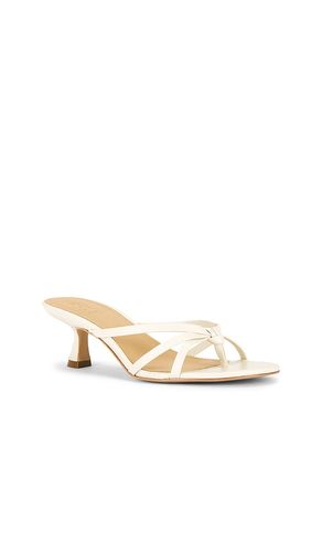 SANDALES LOLA en . Taille 7.5. Also en - RAYE - Modalova