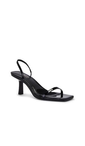 SANDALES LLINZ en . Taille 7.5. Also en 8 - RAYE - Modalova