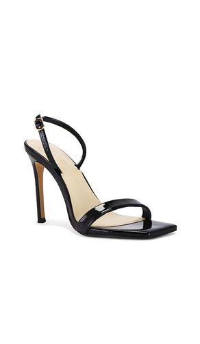 SANDALES SIMONE en . Taille 7.5. Also en 8.5, 10 - RAYE - Modalova