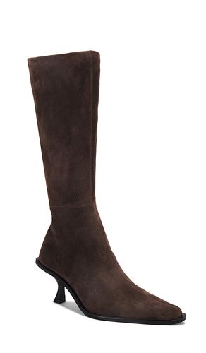 BOTTINES THEA en . Taille 7. Also en 8, 10 - RAYE - Modalova
