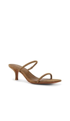 SANDALES KATIE en . Taille 6. Also en 7, 8, 8.5, 9 - RAYE - Modalova