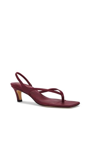 SANDALES PRUE en . Taille 6. Also en 7 - RAYE - Modalova