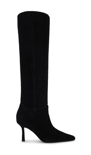 BOTTINES DANI en . Taille 6. Also en 9 - RAYE - Modalova