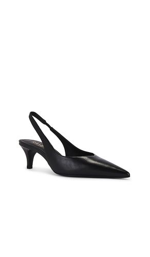 ESCARPIN-SANDALE CALISTA en . Taille 7. Also en - RAYE - Modalova