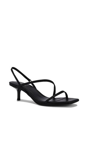 SANDALES HARPER en . Taille 7. Also en 8, 8.5 - RAYE - Modalova