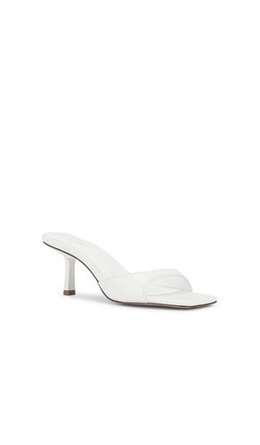 MULES JOCEY en . Taille 7. Also en 7.5, 9 - RAYE - Modalova