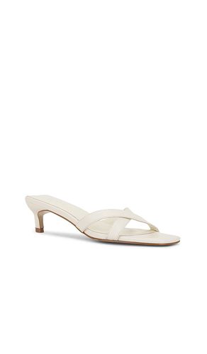 SANDALES SHEA en . Taille 6. Also en - RAYE - Modalova