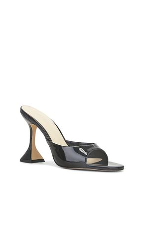 ESCARPINS POLINA en . Taille 7. Also en 7.5, 8, 8.5, 9, 5.5, 6, 10 - RAYE - Modalova