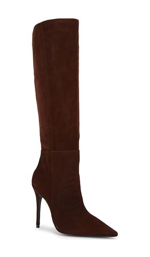BOTTINES EMILIA en . Taille 7. Also en 7.5, 9, 10 - RAYE - Modalova