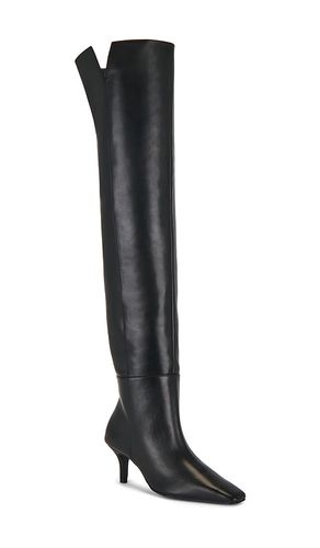 BOTTINES ZINNIA en . Taille 5.5. Also en 6, 6.5 - RAYE - Modalova