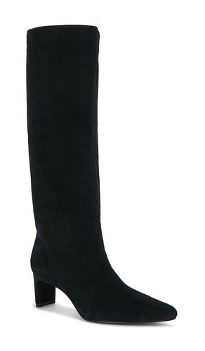 BOTTINES JOPLYN en . Taille 8. Also en - RAYE - Modalova