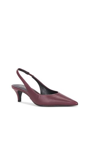 ESCARPIN CALISTA en . Taille 10. Also en 6, 7, 8, 8.5, 9, 9.5 - RAYE - Modalova