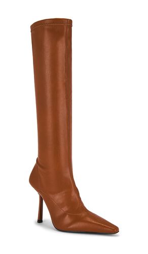 BOTTINES ALEXANDRA en . Taille 7. Also en 8, 9, 10 - RAYE - Modalova
