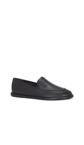 LOAFERS GEMMA en . Taille 6.5. Also en - RAYE - Modalova
