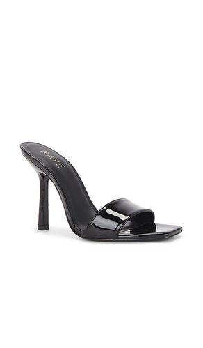 SANDALES NOCTURNE en . Taille 5.5. Also en 9 - RAYE - Modalova