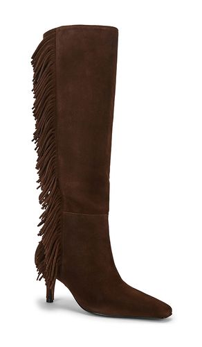 BOTTINES TORO en . Taille 6.5. Also en 7, 7.5, 8, 9 - RAYE - Modalova