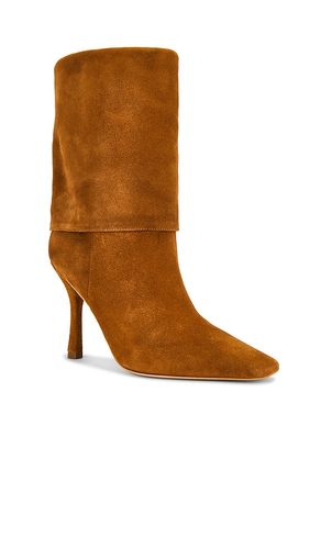 BOTTINES CORA en . Taille 7.5. Also en 8, 8.5, 9, 9.5 - RAYE - Modalova