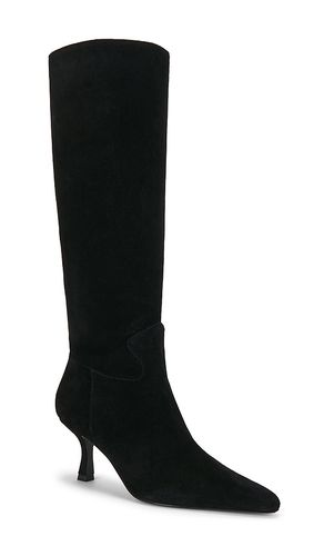 BOTTINES HARPER en . Taille 6. Also en 7, 7.5, 8, 8.5, 9.5 - RAYE - Modalova