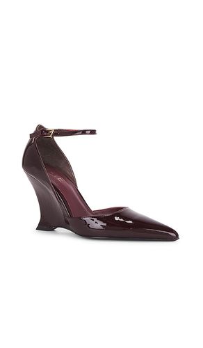 COMPENSÉES RIVINGTON en . Taille 5.5. Also en 8, 8.5 - RAYE - Modalova