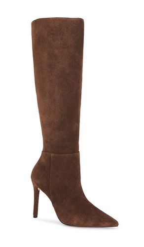BOTTINES ATHENA en . Taille 7. Also en 7.5, 8, 8.5, 9 - RAYE - Modalova