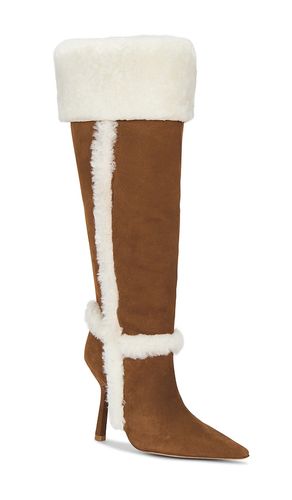 BOTTINES VERBIER en . Taille 6.5. Also en 7, 8, 8.5 - RAYE - Modalova