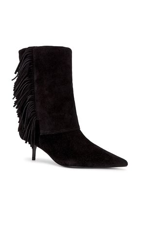 BOTTINES DESPERADO en . Taille 5.5. Also en 7.5, 9.5 - RAYE - Modalova