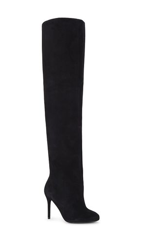 BOTTINES QUARTZ en . Taille 6. Also en 7, 7.5, 8 - RAYE - Modalova