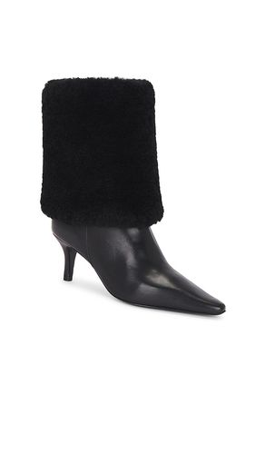BOTTINES VAIL en . Taille 5.5. Also en 6.5, 7, 7.5, 8 - RAYE - Modalova