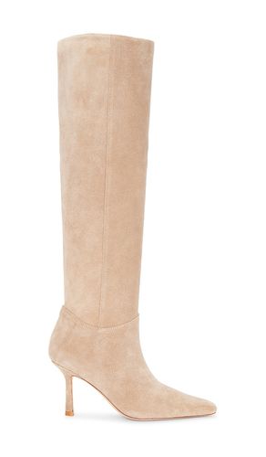 BOTTINES en . Taille 7. Also en 9 - RAYE - Modalova