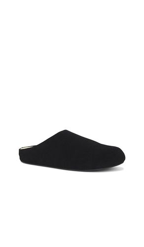 NU-PIED HANNA en . Taille 6. Also en 7, 9, 10 - RAYE - Modalova