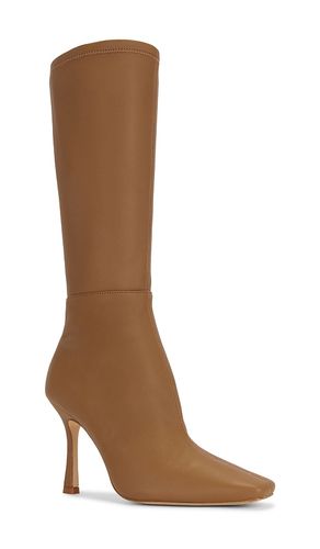 BOTTINES PIA en . Taille 5.5. Also en 6.5, 7, 8, 8.5, 9 - RAYE - Modalova