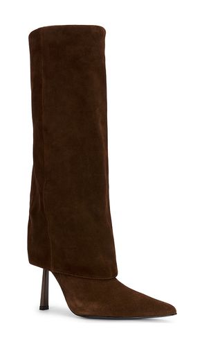 BOTTINES OVERLAY en . Taille 7. Also en 8, 8.5, 10 - RAYE - Modalova