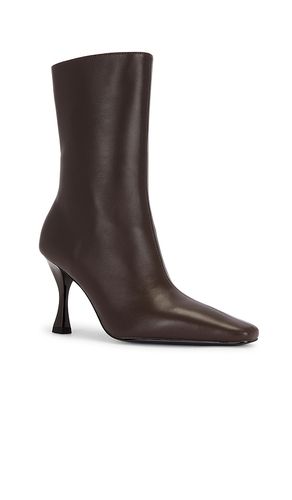BOTTINES JULIETA en . Taille 7.5. Also en 8, 8.5, 9 - RAYE - Modalova