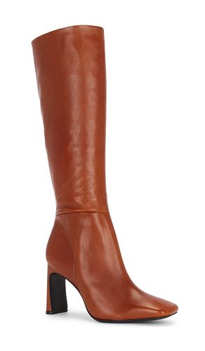 BOTTINES LUISA en . Taille 10. Also en 5.5, 6, 6.5, 7, 7.5, 8, 8.5, 9, 9.5 - RAYE - Modalova