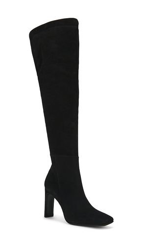 BOTTINES TESSA en . Taille 5.5. Also en 7, 7.5, 8, 9, 9.5, 10 - RAYE - Modalova