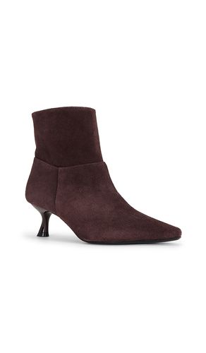BOTTINES ANORA en . Taille 8. Also en 8.5, 9.5, 10 - RAYE - Modalova