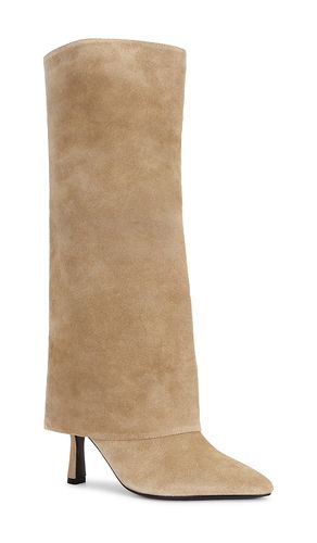 BOTTES ISLA en . Taille 6. Also en 7.5 - RAYE - Modalova