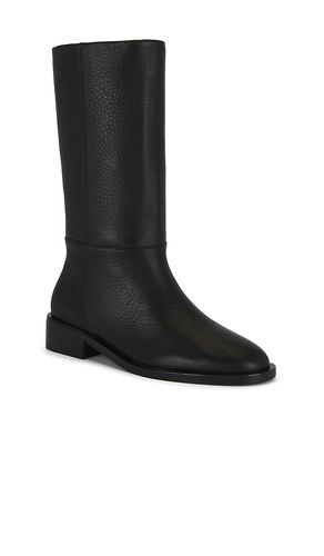 BOTTINES ARIEL en . Taille 7. Also en 7.5, 8, 9, 9.5, 10 - RAYE - Modalova