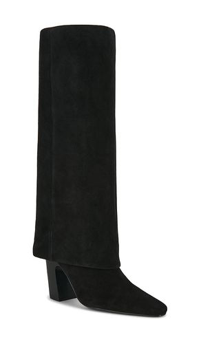 BOTTINES BRIELLA en . Taille 6.5. Also en 7, 7.5, 8, 8.5, 9, 10 - RAYE - Modalova