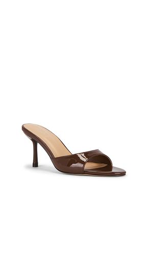 ESCARPINS MYLA en . Taille 8. Also en 9.5 - RAYE - Modalova