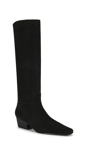BOTTINES RONI en . Taille 7. Also en 8 - RAYE - Modalova