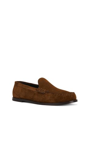 LOAFERS ELLIOT en . Taille 5.5. Also en 8, 10 - RAYE - Modalova