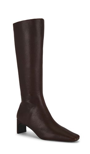 BOTTINES ADELAIDE en . Taille 7. Also en 8.5 - RAYE - Modalova