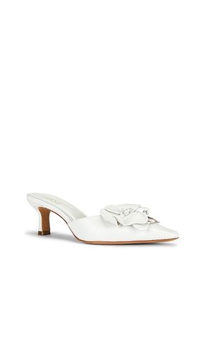 ESCARPIN KENNEDY en . Taille 6.5. Also en 7.5, 8, 9 - RAYE - Modalova