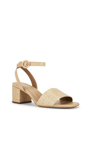 SANDALES JULIA en . Taille 5. Also en 10.5 - RAYE - Modalova